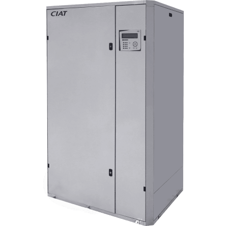 ciat-expair-cw-precision-air-handling-cabinet-indoor-unit