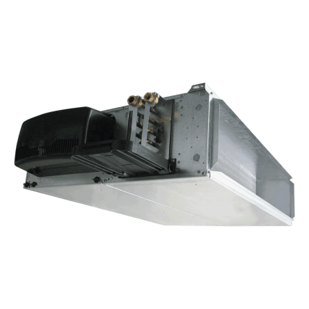 ciat-comfort-line-ly-model-ductable-comfort-units