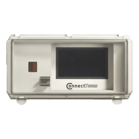 ciat-connect-touch-air-conditioning-control-module-2