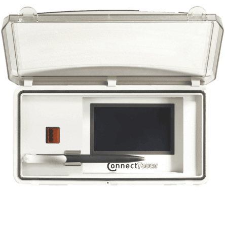 ciat-connect-touch-air-conditioning-control-module-2