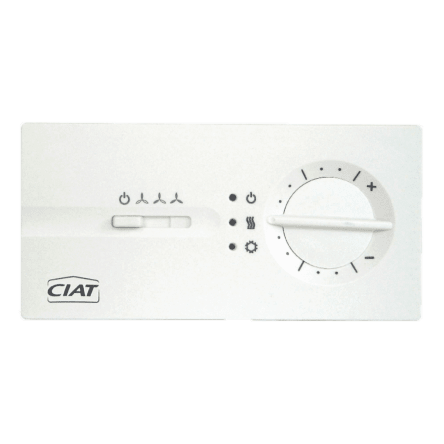 ciat-v30-fan-coil-units-control-wall-mounted-2