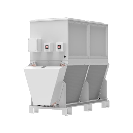 carrier-centrifugal-tenor-gas-cooler-side-view-1250x1250