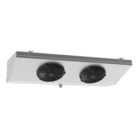 carrier-solo-25-31-xs-air-cooler-1250x1250