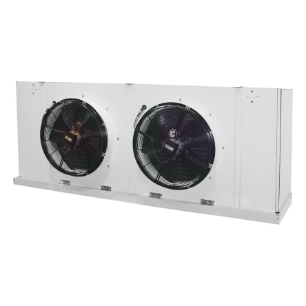 carrier-solo-50-60-80-air-cooler-1250x1250