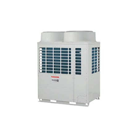 toshiba-SMMSE-split-system