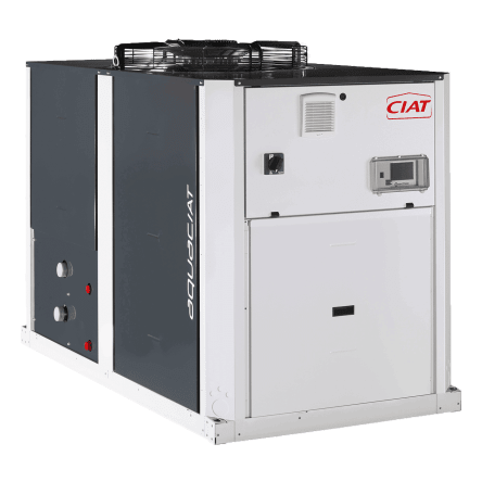 ciat-aquaciat-caleo-heat-pump-2