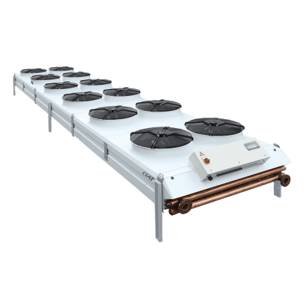 ciat-opera-drycooler-air-cooled-condenser-6