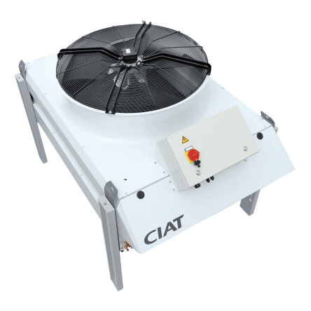 ciat-opera-drycooler-air-cooled-condenser-6