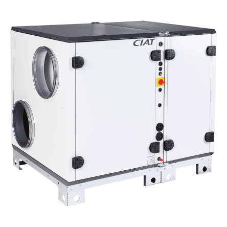 ciat-floway-classic-phe-air-handling-unit