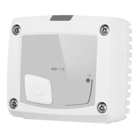 ciat-fresh-air-control-co2-sensor