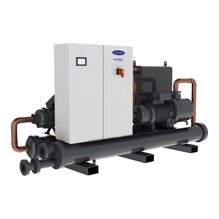 carrier-water-source-heat-pumps-aquaforce-61cwt