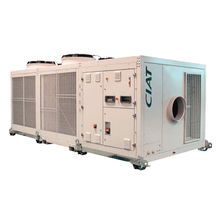 ciat-ature-inverter-pre-conditioned-air-unit
