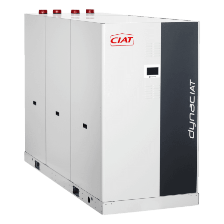 ciat-dynaciat-lg-heat-pump-air-cooled-water-chiller-2
