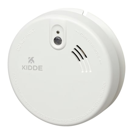 Kidde-Firex-Mains-Optical-KF20-Smoke-Alarm-Left-1x1