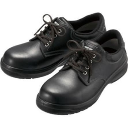 Safety_Shoes