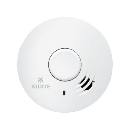 Kidde-10Y29-Smoke-Alarm-Front-10-Year-1x1