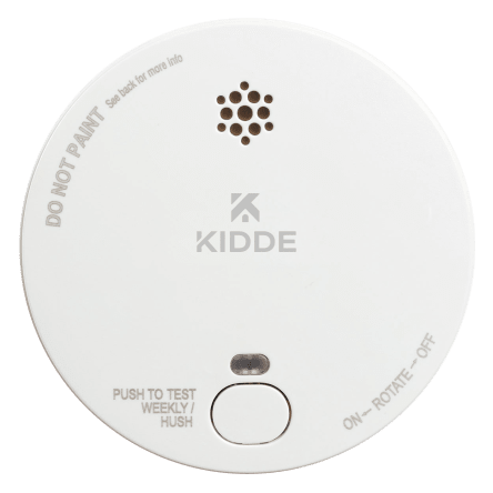Kidde-2030-DSR-Face-1x1