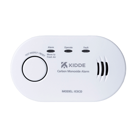 Kidde-K5CO-carbon-monoxide-alarm-centre-1x1