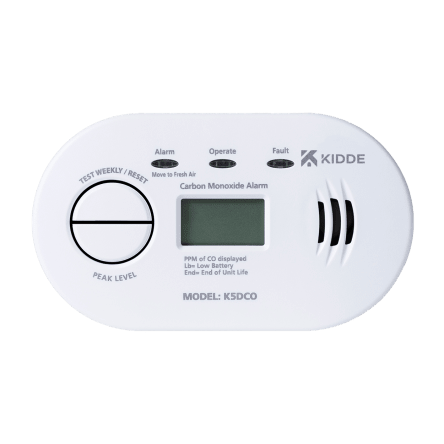 Kidde-K5DCO-carbon-monoxide-alarm-centre-1x1