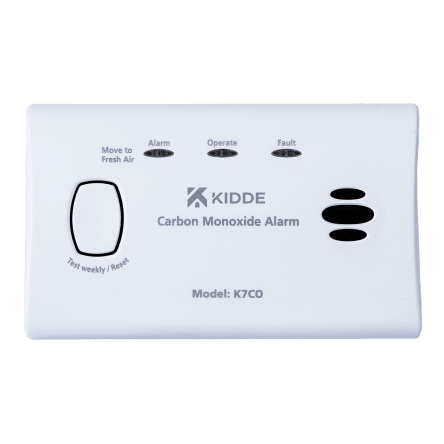 Kidde-K7CO-carbon-monoxide-alarm-centre-1x1