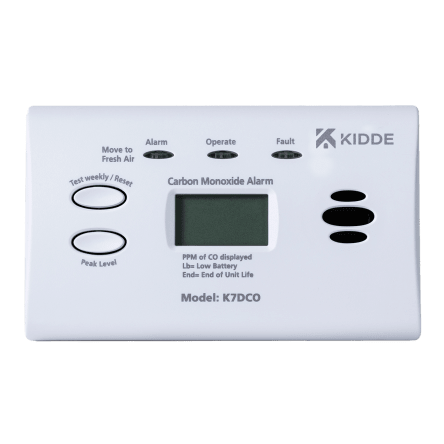 Kidde-K7DCO-carbon-monoxide-alarm-centre-1x1