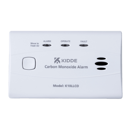 Kidde-K10LLCO-carbon-monoxide-alarm-centre-1x1