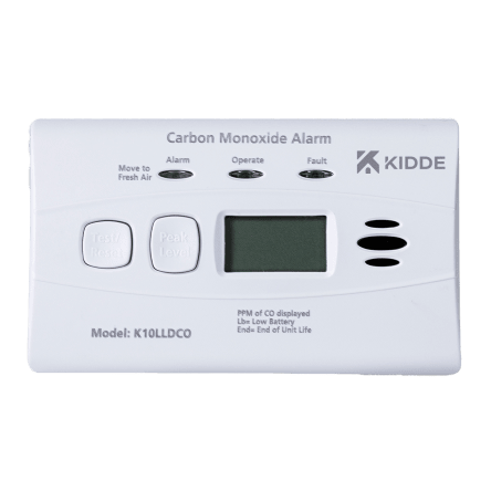 Kidde-K10LLDCO-carbon-monoxide-alarm-centre-1x1