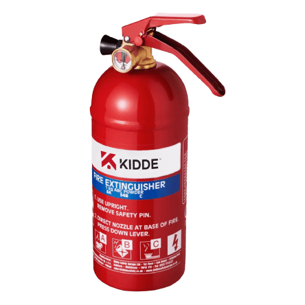 Kidde-KS1KG-ANGLE-Fire-Extinguisher-1x1