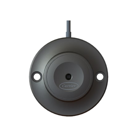 7C-SE-C17C-X-flush-mount-sensor