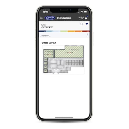 7C-FACILITY-APP-2