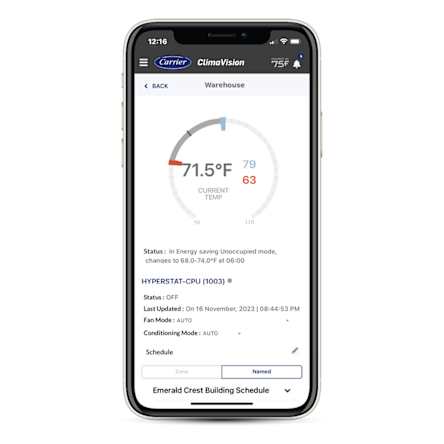 7C-FACILITY-APP-2