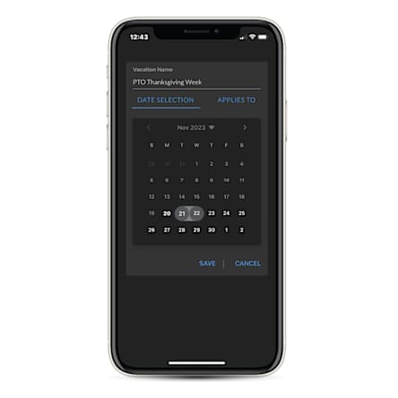 7C-OCC-APP-3