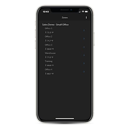 7C-OCC-APP-3