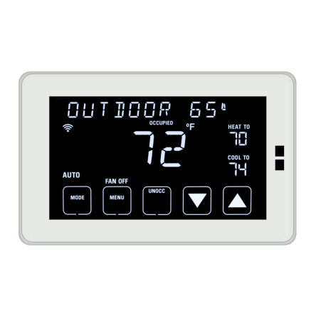 33WIFISTAT43FX-connect-43fx-thermostat