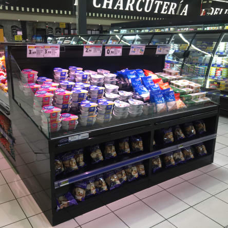 carrier-counter-marche-fresh-retail-d-1250x1250