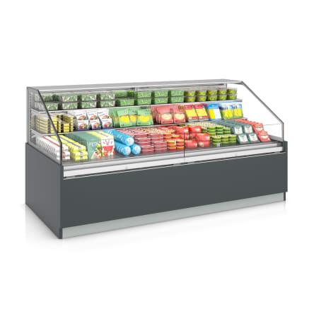 carrier-counter-medea-gen2-90H-left-view-1250x1250