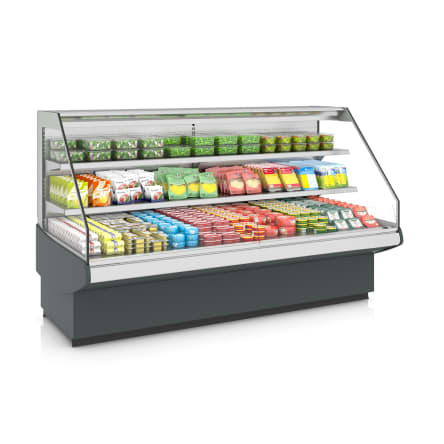 carrier-counter-medea-gen2-90H-left-view-1250x1250