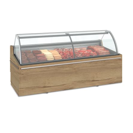 carrier-counter-apollo-retail-a-1250x1250