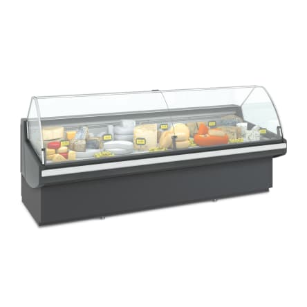 carrier-counter-hera-1250x1250