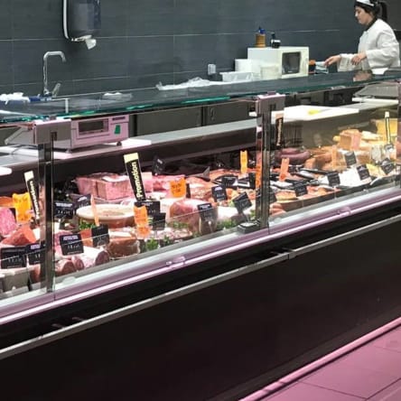 carrier-counter-danaos-retail-c-1250x1250