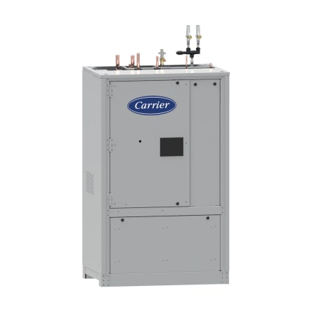 carrier-quietco2ol-mc-outdoor-compressor-1250x1250