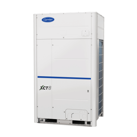 XCT8_990W_211020