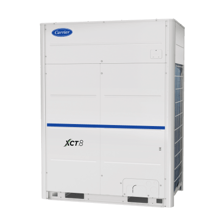 XCT8_990W_211020