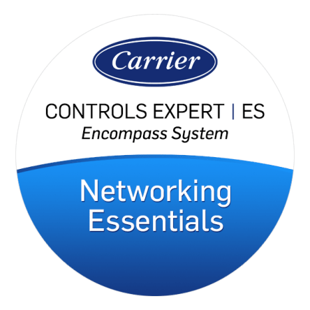 CCE-ES-Network-Ess
