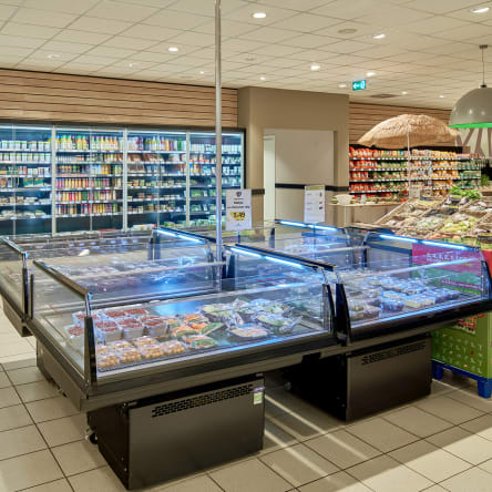 carrier-areor-counter-retail-1250x1250
