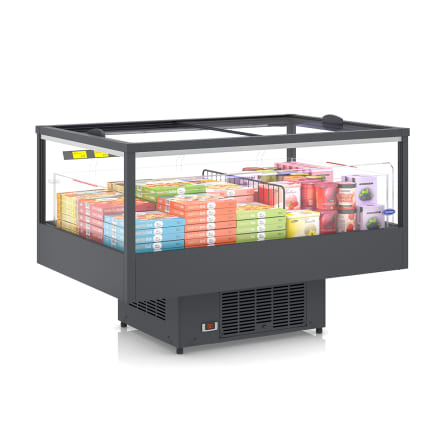 carrier-easycube-switchable-2050-80G-retail-1250x1250