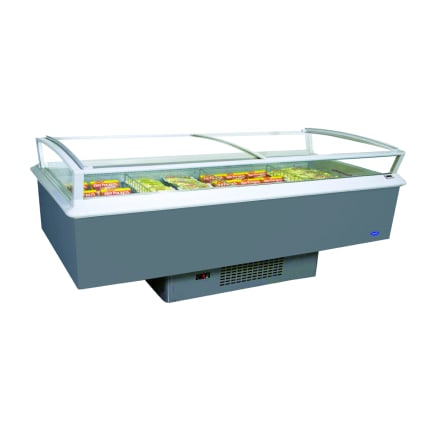 carrier-multinor-switchable-2060-80G-1250x1250