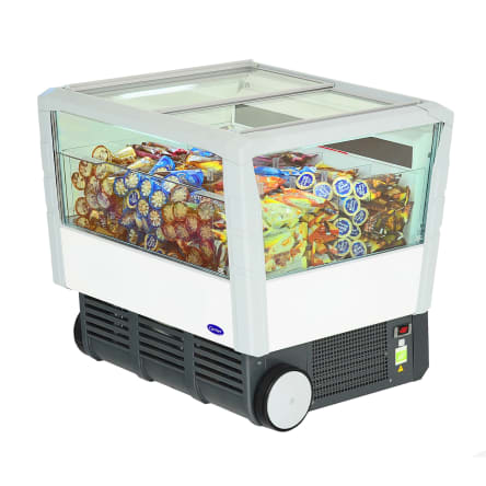 carrier-premor-retail-with-optimer-1875x1250