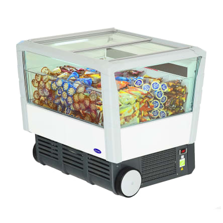 carrier-premor-retail-with-optimer-1875x1250