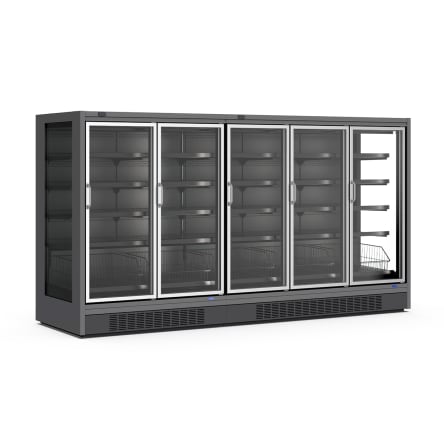carrier-velando-cs-retail-1643x1250